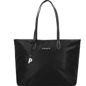 Picard Sonja Sonja Sac de shopper 36 cm