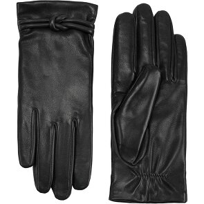 Kessler Olivia Touch Gants Cuir