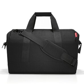 reisenthel Travelling Allrounder L Sac de voyage Weekender 48 cm