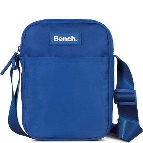 Bench Nova Sac à bandoulière 15 cm