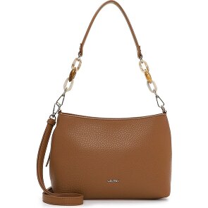 Suri Frey SFY Jeanny Sac à bandoulière 32 cm