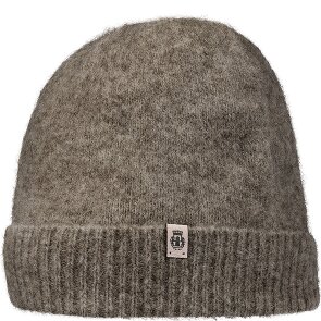Roeckl Soft Cloud Bonnet tricoté