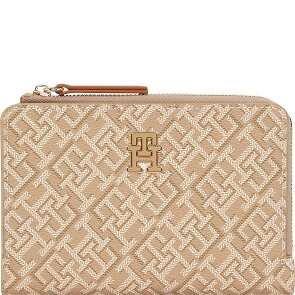 Tommy Hilfiger TH Monoplay Porte-monnaie 16 cm