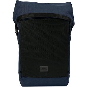 Freibeutler Sac à dos Bente 50 cm pour ordinateur portable
