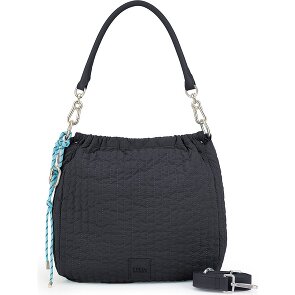 FredsBruder Just Flow Sac à bandoulière 38 cm