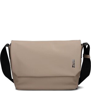 Zwei Cargo Besace 39 cm Compartiment ordinateur