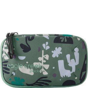 Eagle Creek Sacoche électronique Pack-It 19 cm