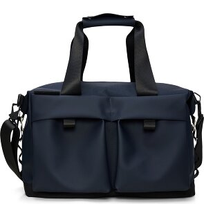 Rains Otaru Sac à bandoulière 42 cm