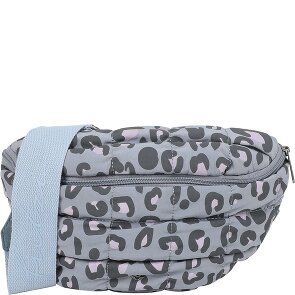 Fritzi aus Preußen Bum Limited Leo Bubble Sac banane 29 cm