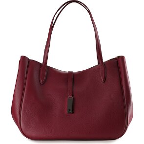 POLO RALPH LAUREN Polo ID Sac de shopper Cuir 44 cm