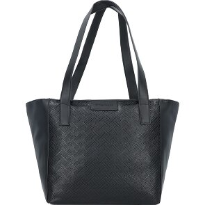 Tom Tailor Mirenda Sac de shopper 43 cm