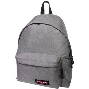 Eastpak Sac à dos Padded Pak'r 40 cm