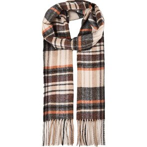 Roeckl Foulard 180 cm