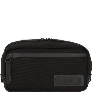 Jost Tallinn Trousse de toilette 22 cm