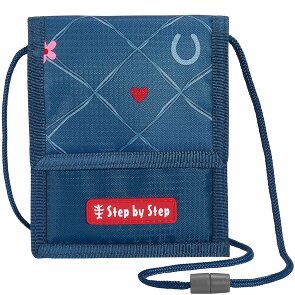 Step by Step Poche poitrine 13,5 cm