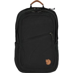 Fjällräven Räven 28 Daypack 47 cm Compartiment pour ordinateur portable