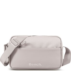 Bench Style Sac à bandoulière 23 cm