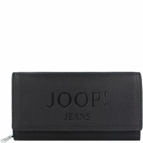 Joop! Jeans Porte-monnaie Lettera Europa RFID 18 cm