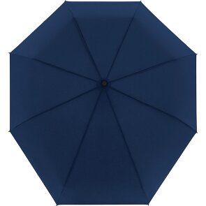 Doppler Superstrong Parapluie de poche 28 cm