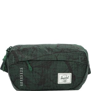 Herschel Ultralight Sac banane 25 cm