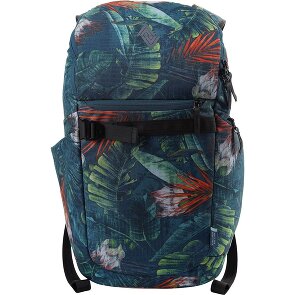 NITRO Nikuro Daypack 49 cm Compartiment ordinateur