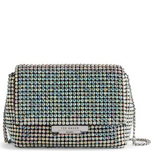 Ted Baker Gliters Mini sac à bandoulière 16 cm