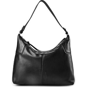 Liebeskind Mila Sac à bandoulière Cuir véritable 40.5 cm