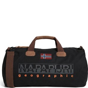 Napapijri Bering 3 Sac de voyage Weekender 58.5 cm