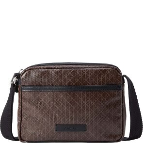 Calvin Klein Hardware Sac à bandoulière 20 cm