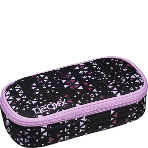 Neoxx Trousse à crayons 22.5 cm
