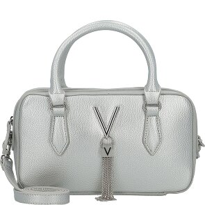 Valentino Divina Sac à main 23 cm