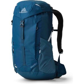 Gregory Zulu LT 28 Sac à dos de randonnée 58 cm