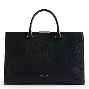 Ted Baker Rosane Sac à main Cuir 35 cm