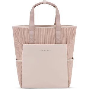 Kapten & Son Lindby Sac de shopper 38 cm Compartiment pour ordinateur portable