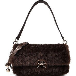 Liu Jo Adiva Sac à bandoulière 27 cm