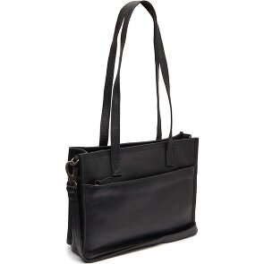 The Chesterfield Brand Estella Sac de shopper Cuir 30 cm