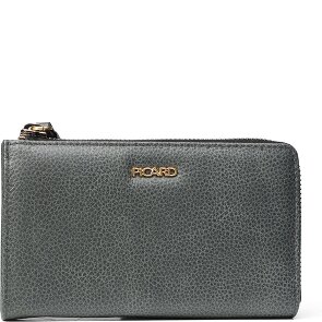 Picard Calico 1 Porte-monnaie Cuir 16 cm