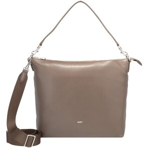 Joop! Sofisticato 1.0 Alara Sac à bandoulière 33,5 cm