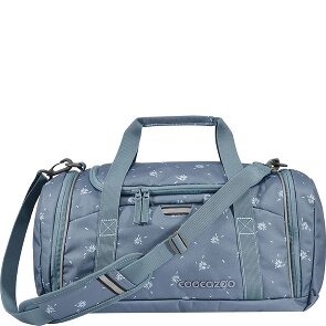 coocazoo Sac de sport 42 cm