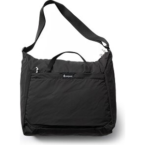 Cotopaxi Empacable 30 L Sac à bandoulière 41.5 cm