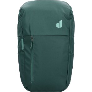 Deuter UP Stockholm Daypack 51 cm Compartiment pour ordinateur portable