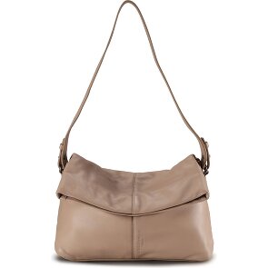 Liebeskind Fiona Sac à bandoulière Cuir 29 cm