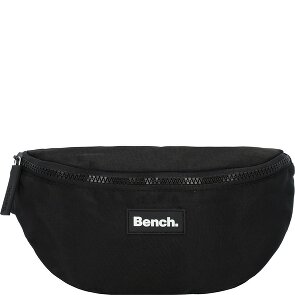 Bench Nova Sac banane 26 cm