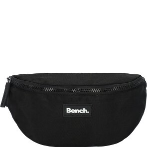 Bench Nova Sac banane 26 cm