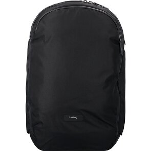 Bellroy Transit 28 sac à dos de voyage 53 cm compartiment pour ordinateur portable