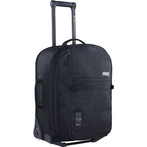 Evoc 2 roulettes Sac de voyage 54 cm
