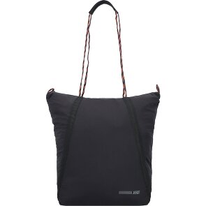 Jost Lohja Sac de shopper 45 cm