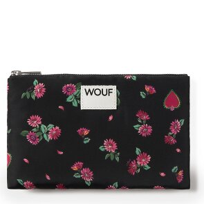 Wouf Studio Trousse de toilette 21 cm