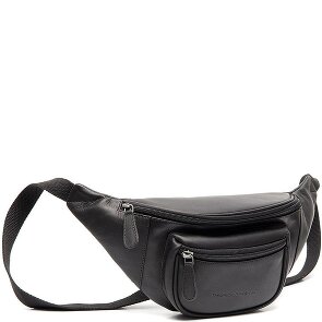 The Chesterfield Brand Vernio Sac banane Cuir 34 cm
