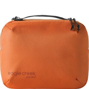 Eagle Creek Pack-It Trousse de toilette 25 cm